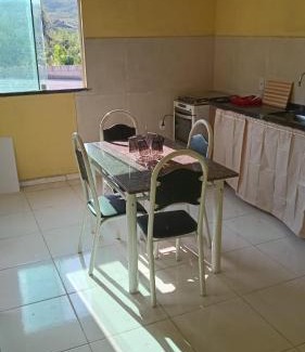 Sao Jose Casa | casa em buzios