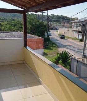 Sao Jose Casa | casa em buzios