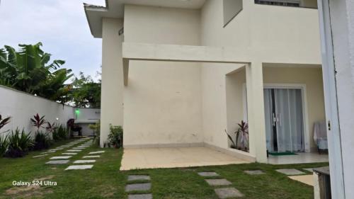 Sao Jose Casa | CASA EM BUZIOS OASIS 5 SUITES ATE 14 PESSOAs