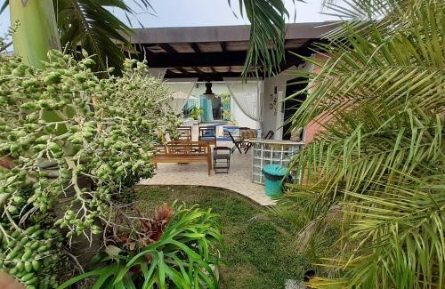 Cabo Frio Casa | Casa em Cabo frio 4Q para descanso e lazer
