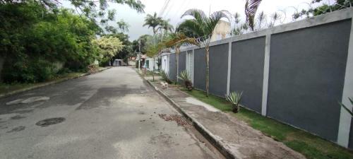 Portinho Casa | Casa em Cabo Frio, BAIRRO PALMEIRAS
