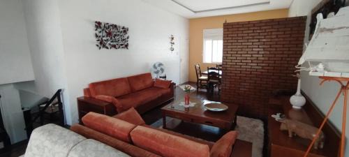 Portinho Casa | Casa em Cabo Frio, BAIRRO PALMEIRAS