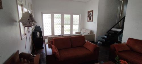Portinho Casa | Casa em Cabo Frio, BAIRRO PALMEIRAS