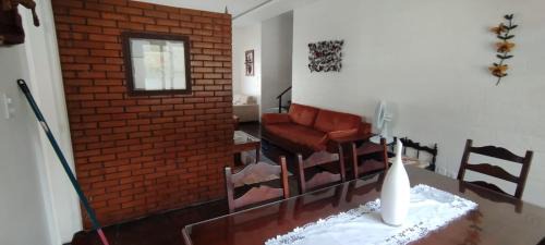 Portinho Casa | Casa em Cabo Frio, BAIRRO PALMEIRAS