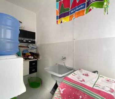 Unamar Casa | Casa em Cabo Frio