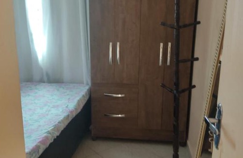 Pero Casa | Casa em Cabo frio Pero ideal para família até 4pes
