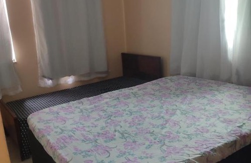 Pero Casa | Casa em Cabo frio Pero ideal para família até 4pes