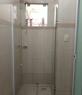 Santa Regina Casa | Casa em Camboriu