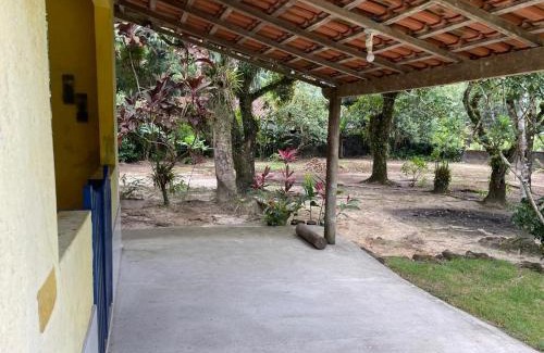 Sao Sebastiao Casa | Casa em Camburi, Sertão do Piavu