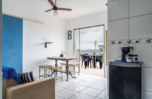 Cabo Frio Chalet De Esquí | Casa em cond. com lazer completo, Wi-Fi e garagem