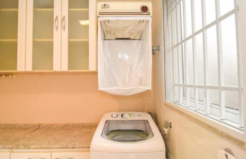 Ingleses do Rio Vermelho Villa | Casa em Cond. Fechado, poucos passos da Praia P539