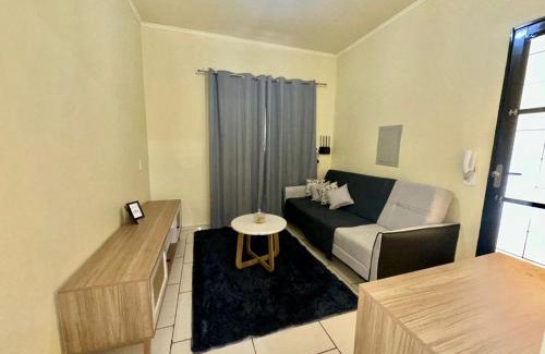 Ponta Pora Apartamento | Casa Em Condomínio à 500m do Shopping