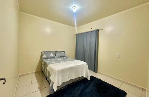 Ponta Pora Apartamento | Casa Em Condomínio à 500m do Shopping