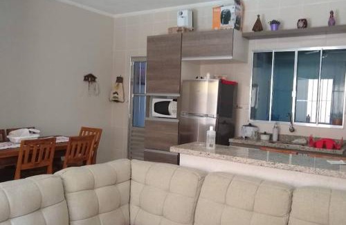 Suarao Casa | Casa em condomínio 150m praia