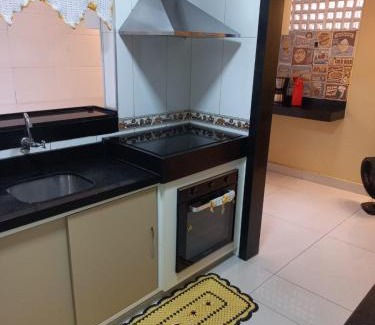 Cuiaba Casa | Casa em condomínio