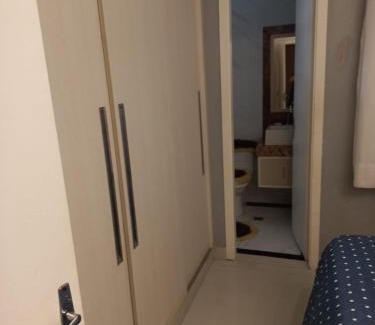 Cuiaba Casa | Casa em condomínio