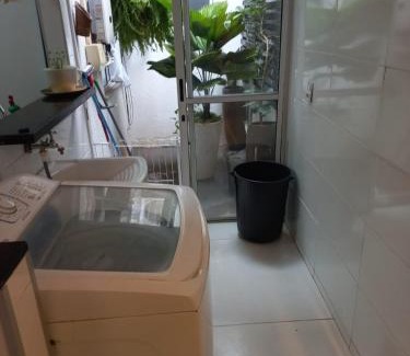 Cuiaba Casa | Casa em condomínio