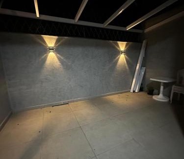 Praia de Santiago Casa | Casa em condomínio fechado em santiago maresias a 100 metros da praia