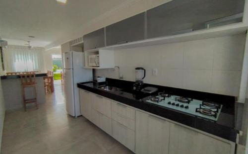 Arraial d'Ajuda Casa | Casa em condomínio em Arraial D'ajuda