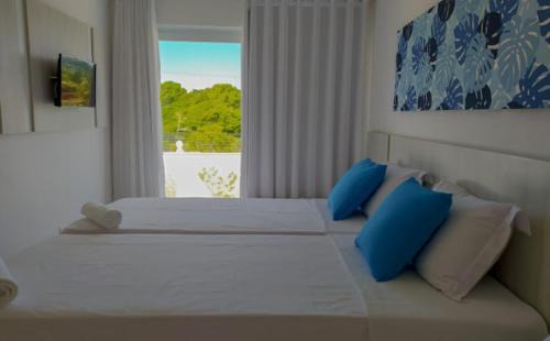 Arraial d'Ajuda Casa | Casa em condomínio em Arraial D'ajuda