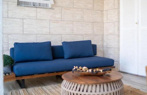 Boraceia Casa | Casa em condomínio fechado com piscina