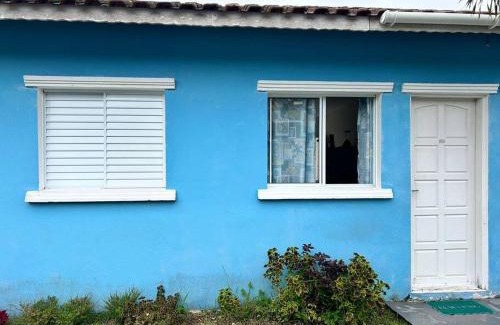 Itanhaem Casa | Casa em condomínio itanhaem