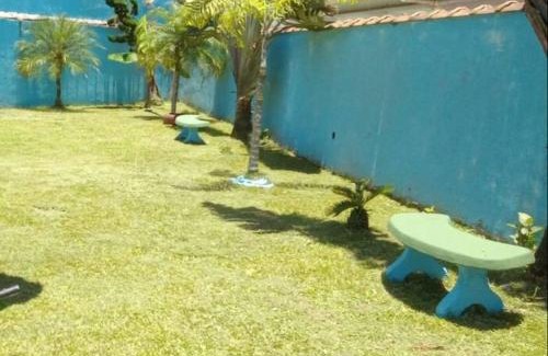 Itanhaem Casa | Casa em condomínio itanhaem