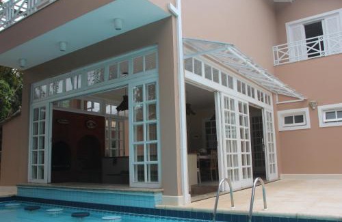Guarutuba Casa | Casa em Condomínio, PÉ NA AREIA, praia Guaratuba