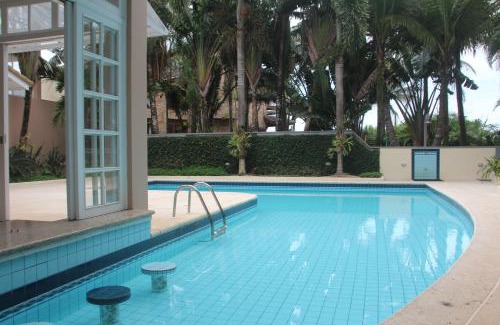 Guarutuba Casa | Casa em Condomínio, PÉ NA AREIA, praia Guaratuba