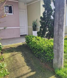 Tres Vendas Apartamento | Casa em Condomínio Pelotas