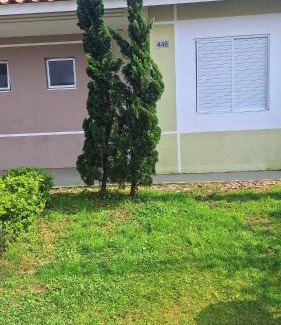 Tres Vendas Apartamento | Casa em Condomínio Pelotas