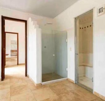 Buzios Apartamento | Casa em Condomínio Residencial Aroeira 500 m Da Praia - Geriba - Armação Dos Búzios