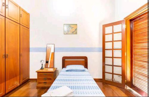 Cotia Casa | Casa em Cotia
