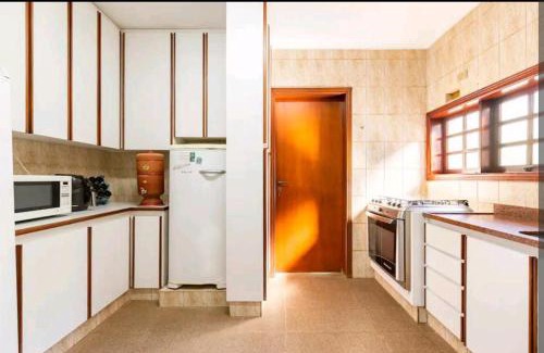 Cotia Casa | Casa em Cotia