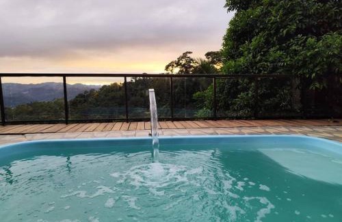 Frutal Casa | Casa em Domingos Martins