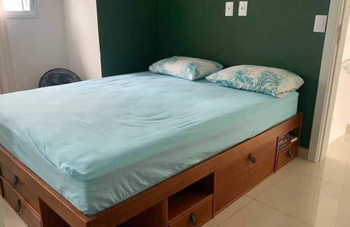 Ribeirao da Ilha Casa | Casa em Florianópolis - Próximo a praia do Campeche