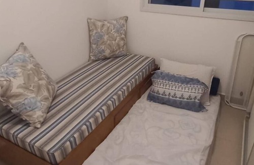 Ribeirao da Ilha Casa | Casa em Florianópolis - Próximo a praia do Campeche