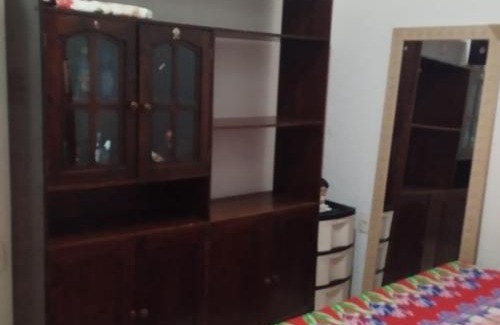 Rio Vermelho Norte Casa | Casa em Florianópolis
