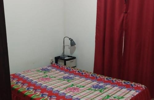 Rio Vermelho Norte Casa | Casa em Florianópolis