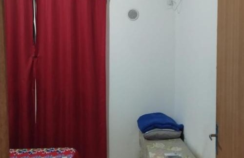 Rio Vermelho Norte Casa | Casa em Florianópolis