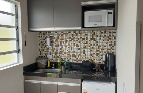 Sao Roque Chalet De Esquí | Casa em Frente a um Lago, Próximo a Rota do Vinho em São Roque - SP