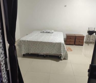 Sacramenta Casa | Casa em frente ao parque da cidade