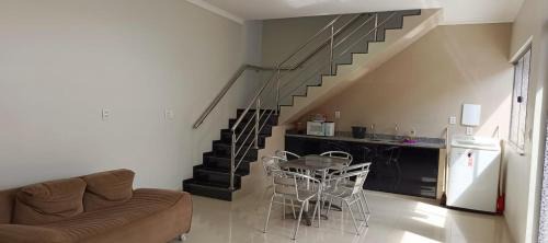 Sacramenta Casa | Casa em frente ao parque da cidade