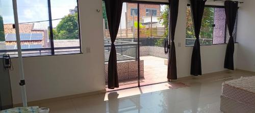 Sacramenta Casa | Casa em frente ao parque da cidade