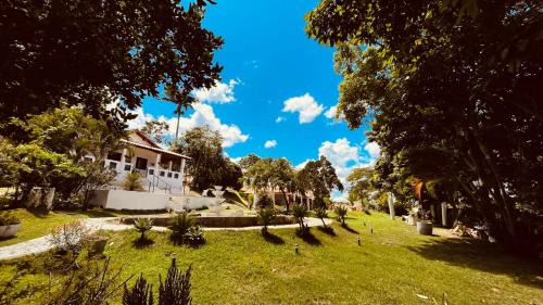 Garanhuns Casa | Casa em Garanhuns - Fazenda Bela Vista