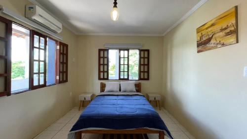 Garanhuns Casa | Casa em Garanhuns - Fazenda Bela Vista