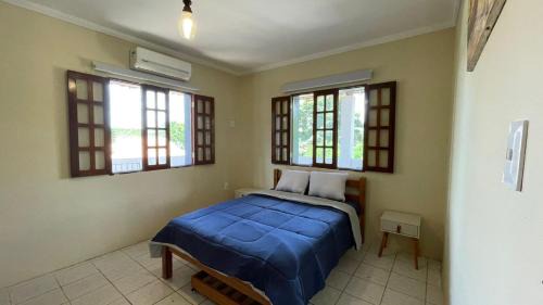 Garanhuns Casa | Casa em Garanhuns - Fazenda Bela Vista