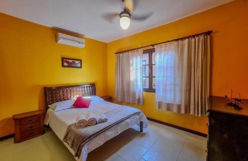 Manguinhos Casa | Casa em Geribá