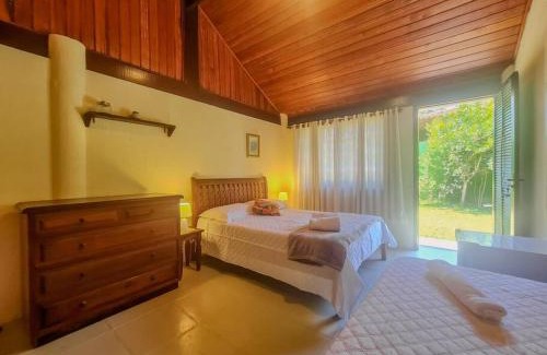 Manguinhos Casa | Casa em Geribá