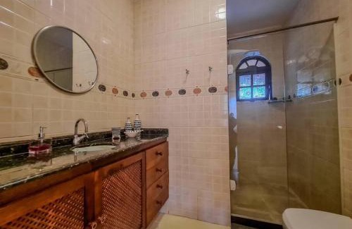Manguinhos Casa | Casa em Geribá
